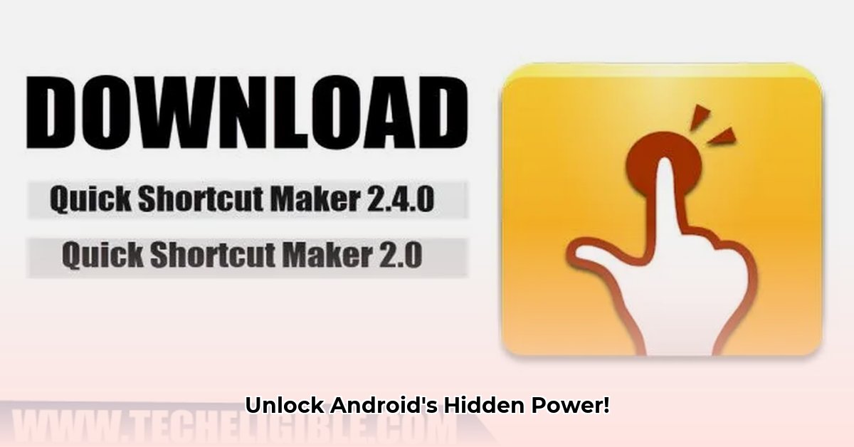 quickshortcutmaker-2-4-0